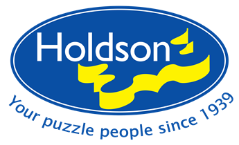 Holdson logo